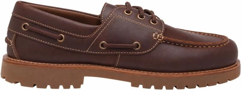 Liu Jo Bootschoenen 7G6017PX934 - Foto 7
