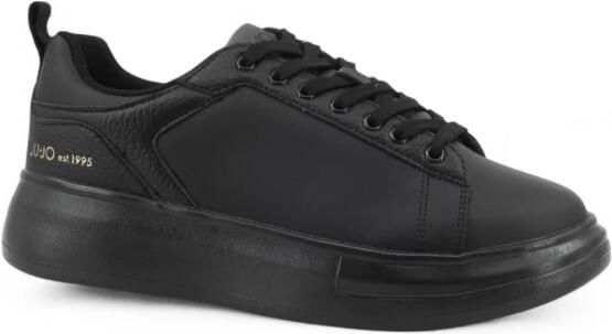Liu Jo Lage Sneakers 7G5015PX331