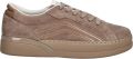Liu Jo LENA 02 - Beige