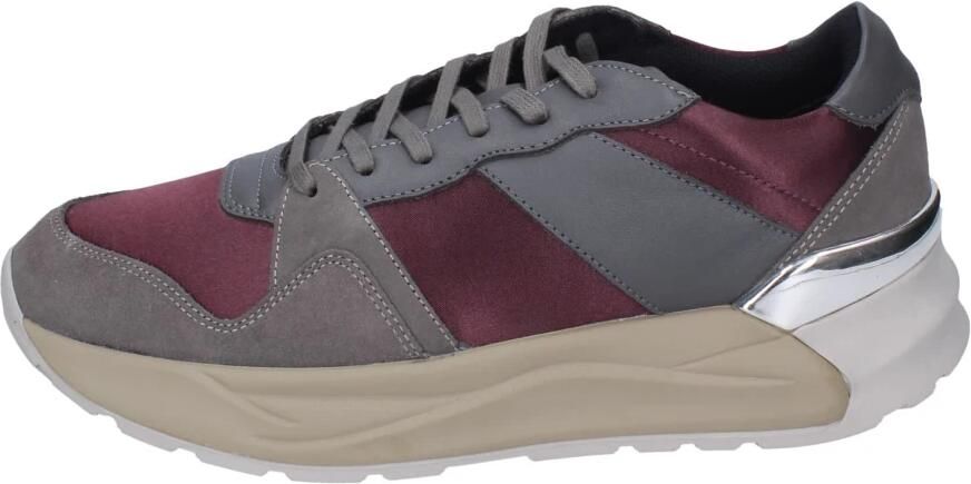 Liu Jo Leren Sneakers