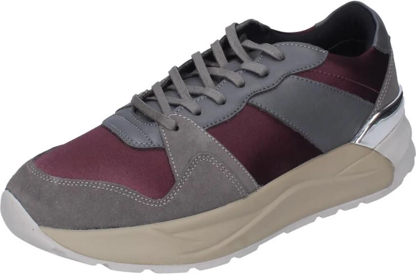 Liu Jo Leren Sneakers - Foto 2