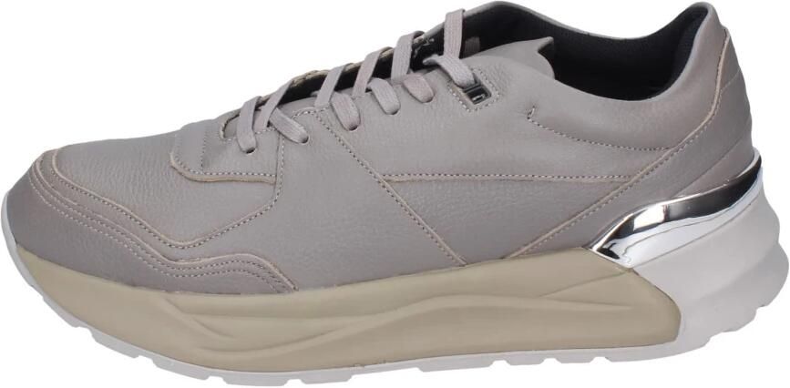 Liu Jo Leren Sneakers