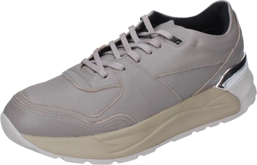 Liu Jo Leren Sneakers - Foto 2