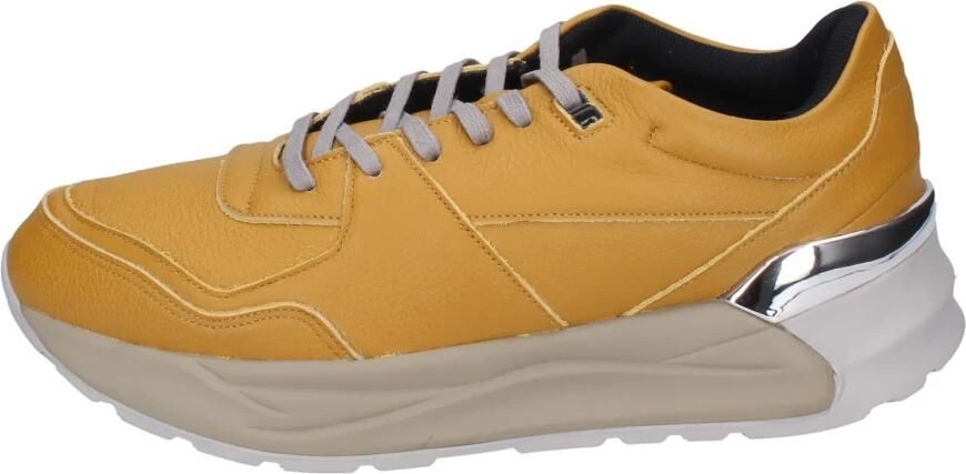 Liu Jo Leren Sneakers