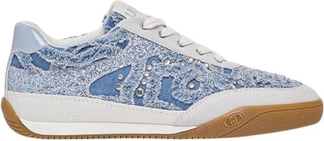 Liu Jo Lewis 04 Sneakers