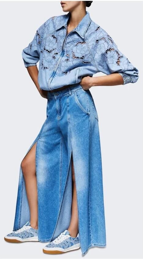 Liu Jo Lewis 04 Sneakers - Foto 2