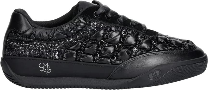 Liu Jo Lewis 04 Sneakers