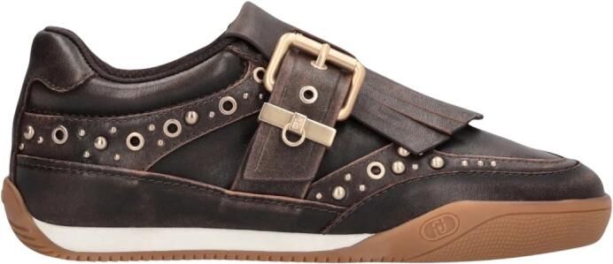 Liu Jo Lewis 06 Sneaker