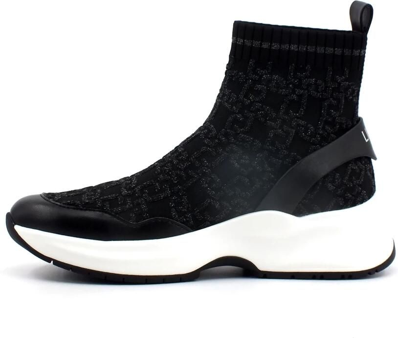 Liu Jo Lily 16 Sneaker - Foto 2