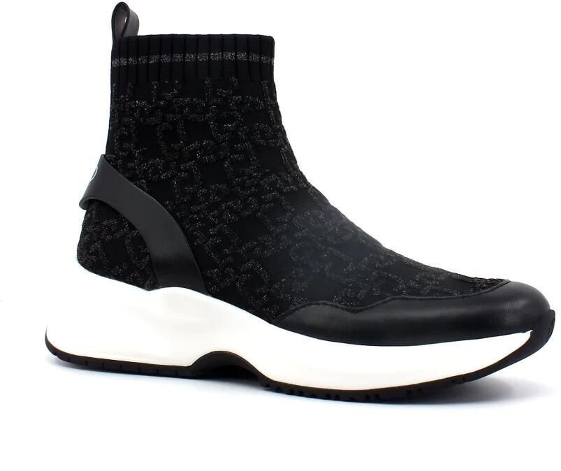 Liu Jo Lily 16 Sneaker