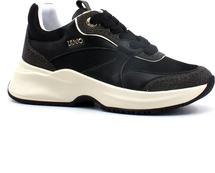 Liu Jo Lily 17 Sneaker - Foto 2