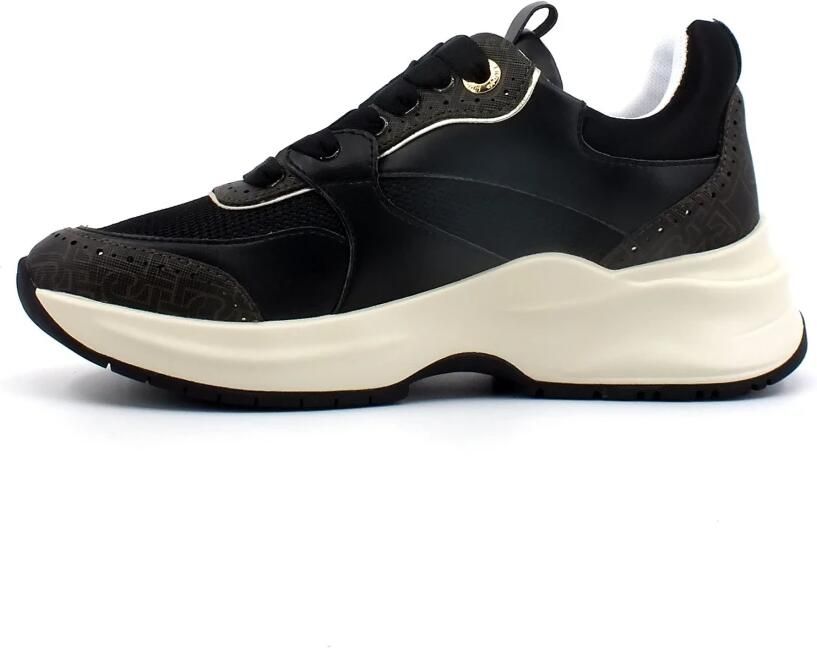 Liu Jo Lily 17 Sneaker