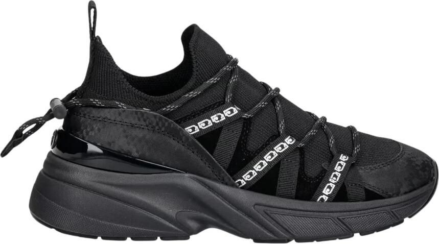 Liu Jo LJ01 10 Sneaker