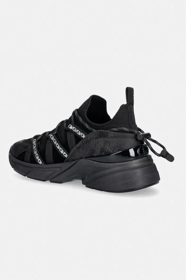 Liu Jo LJ01 10 Sneaker - Foto 3