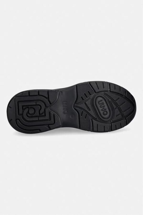 Liu Jo LJ01 10 Sneaker - Foto 5