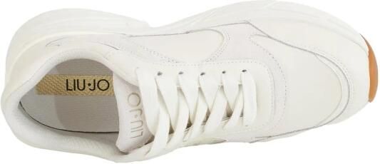 Liu Jo Lj01 Sneaker