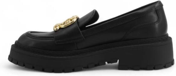 Liu Jo Mocassins SF5057PO102BLK - Foto 2