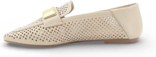 Liu Jo Loafers - Foto 2