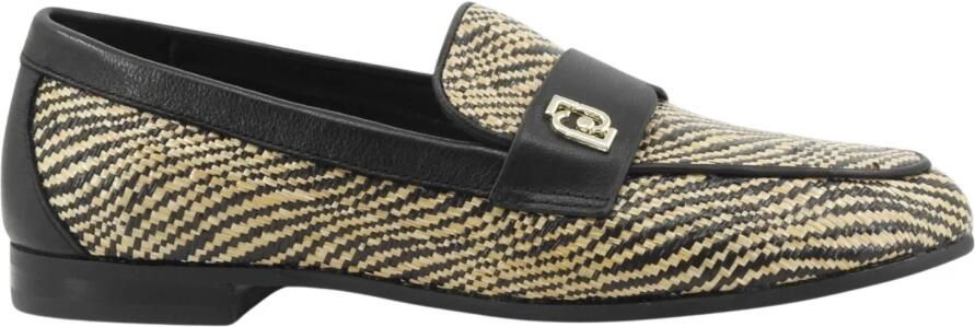 Liu Jo Loafers