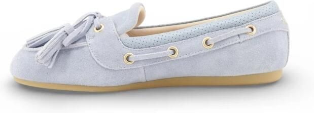 Liu Jo Loafers - Foto 2