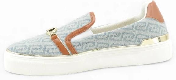 Liu Jo Loafers - Foto 2