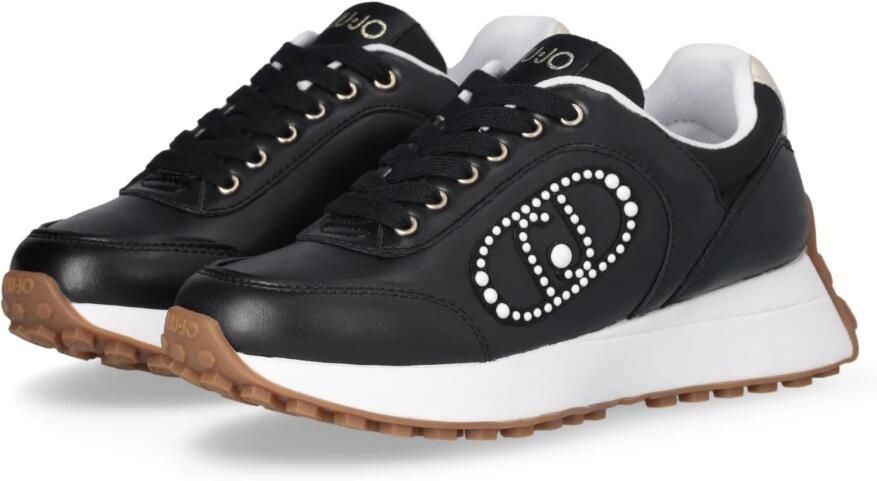 Liu Jo Lolo 17 Sneakers