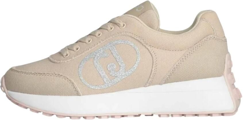 Liu Jo Lolo 18 Sneaker