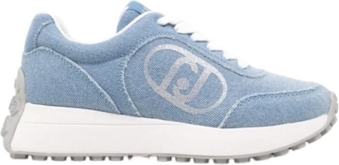 Liu Jo Lolo 18 Sneakers