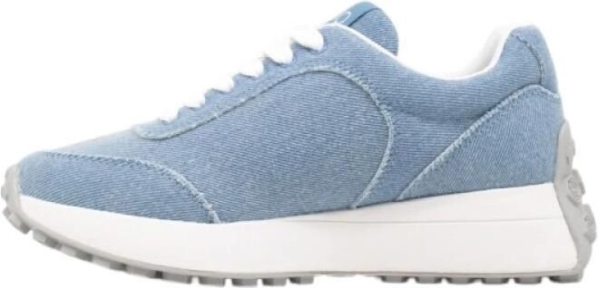 Liu Jo Lolo 18 Sneakers - Foto 2