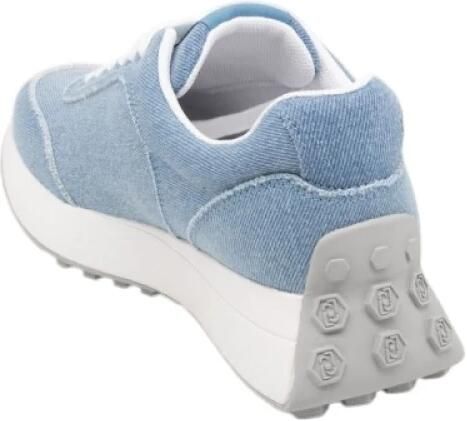 Liu Jo Lolo 18 Sneakers - Foto 4