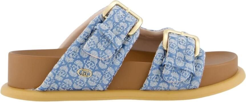 Liu Jo Loren Damesmode Schoenen