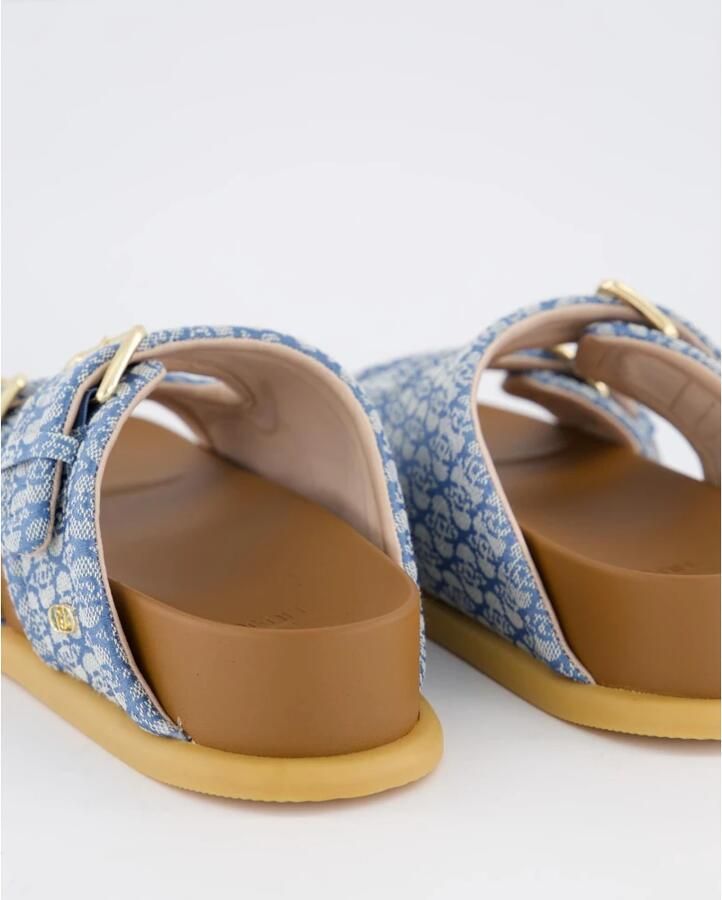 Liu Jo Loren Damesmode Schoenen - Foto 2