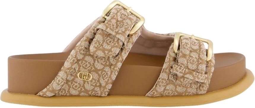 Liu Jo Loren Damesmode Schoenen - Foto 2