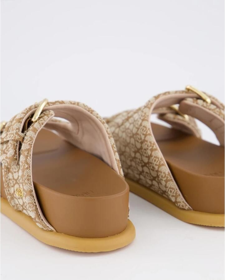 Liu Jo Loren Damesmode Schoenen