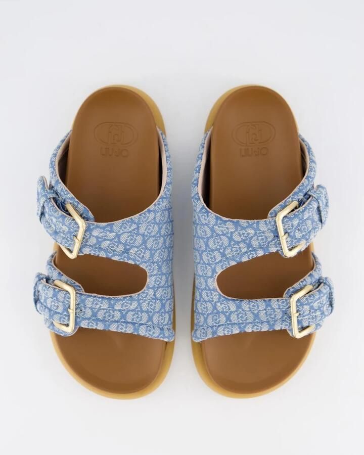 Liu Jo Loren Damesmode Schoenen - Foto 6