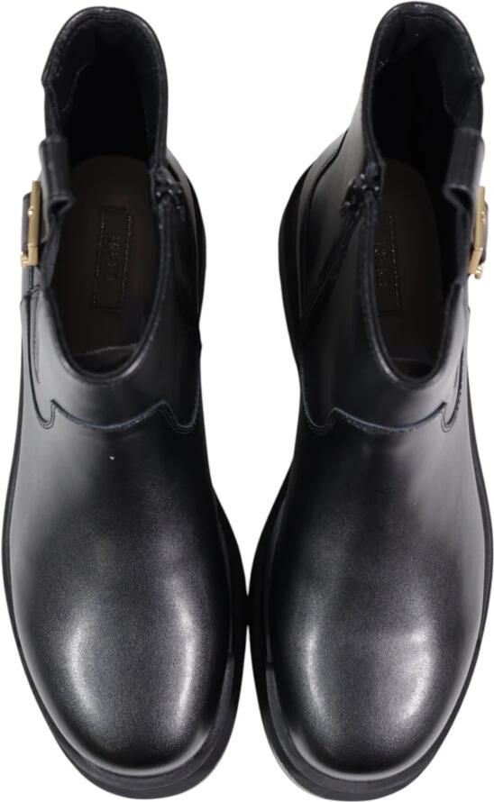 Liu Jo Love 63 Enkellaarsjes - Foto 2