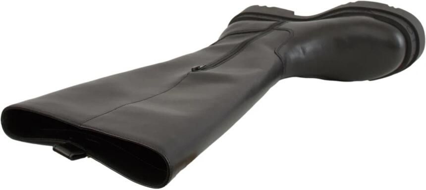 Liu Jo Love 64 Hoge laarzen - Foto 2