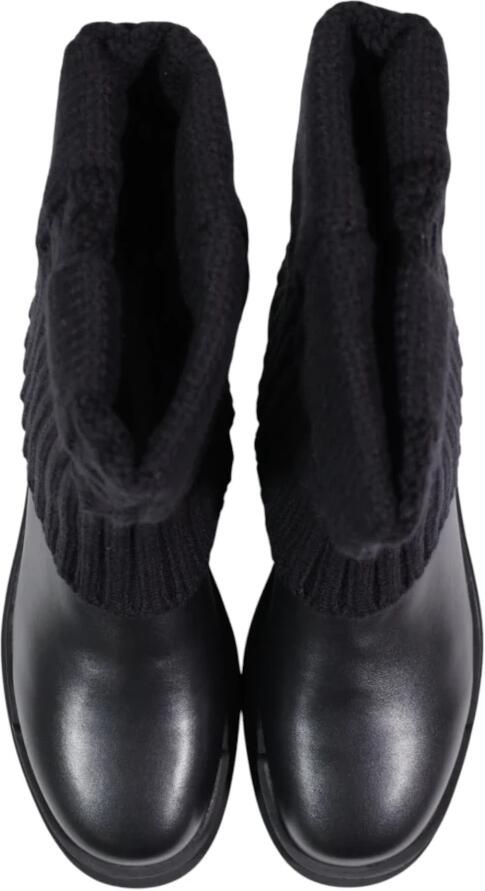 Liu Jo Laarzen LOVE 65 SF5121 TX330 - Foto 2