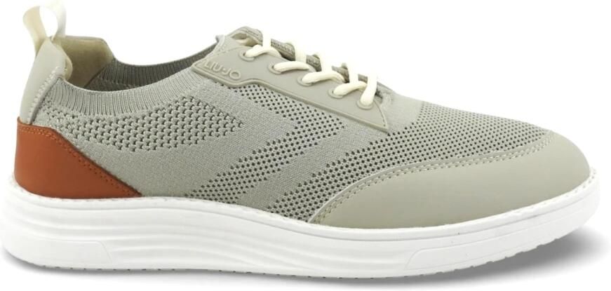 Liu Jo Low-top Sneakers