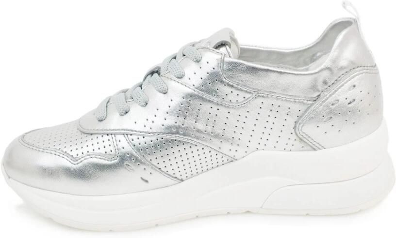 Liu Jo Lage Sneakers B19009P0291