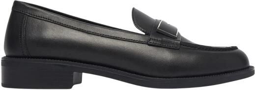 Liu Jo Madison 03 Mocassino