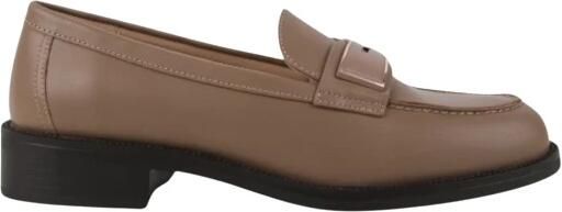 Liu Jo Madison 03 Mocassino