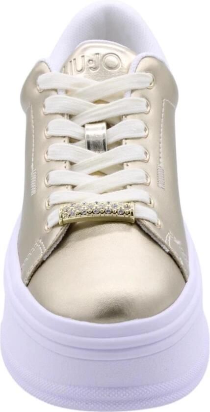 Liu Jo Manciano Sneakers