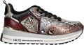 Liu Jo Maxi Wonder 01 - Multicolor