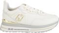 Liu Jo Maxi Wonder 01 - Wit