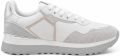 Liu Jo Lage Sneakers BF6001EX339 - Wit