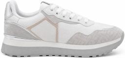 Liu Jo Lage Sneakers BF6001EX339