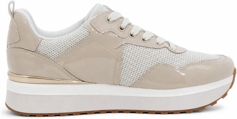 Liu Jo Sneakers BF6001PX896
