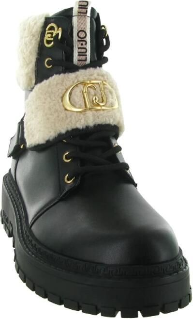 Liu Jo Maxi Wonder 01 Stijlvolle Schoenen - Foto 2