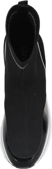 Liu Jo Maxi Wonder 51 Slip-On Sneakers - Foto 2